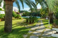 Apartamento Moraira Club 3 - Ferienwohnung Moraira