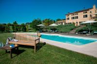 Casal dei Fichi - B&B