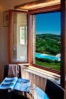 Appartamento 