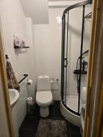 Sophie's Studio - B&B