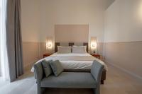 Il Leccio Verde - B&B Lecce