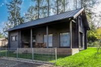 Casa con 2 Camere da Letto