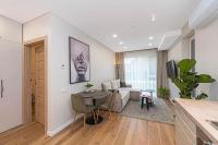 Birstonas Rent - Chambres d’hôtes Birštonas