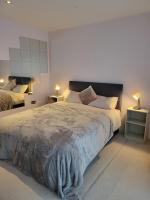 Chambre Familiale Deluxe