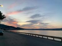 Nenas house - B&B Porto Rafti