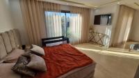 Villa 1 Chambre