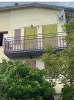 Matilde House - B&B
