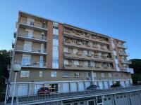 MyVilla - Ivrea via Rosselli 9 - Bed and Breakfast