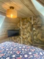 Haus mit 2 Schlafzimmern