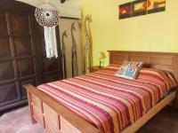 Los Pinos - Cosquín - B&B