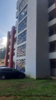 MAUA staycation - B&B