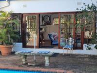 The Beaches - B&B