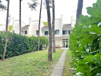 Villa Azzurro - B&B