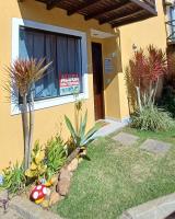 Varandas de Búzios Casa 16 - B&B Búzios