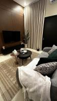 استديو مودرن حي العارض - B&B