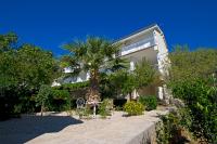 Apartment Duda - B&B