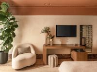 Igisó - B&B