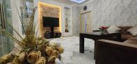 Parkend - B&B