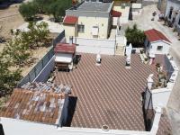La casa di Devdi - B&B