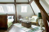Suite Deluxe