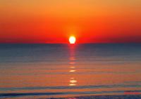 Apartamento por temporadas en Bocagrande Cartagena - Ferienwohnung Cartagena