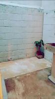 Escondite Artesanal Mex - B&B