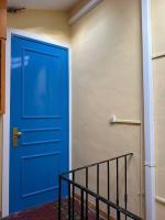 Le cœur de Cannes - B&B