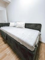 DoreyHome P6 I Modern flat ruhige Lage I 11 Personen - Chambres d'hôtes Passau