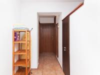 Apartments Ceja near sea - Bed and Breakfast Medulin