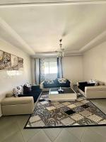 Agadir Hay salam Najah residence 422 - B&B
