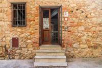 Casa Vacanze Boutique House Casa Bandi - Bed and Breakfast