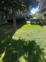 casa vacanze Martinsicuro - Ferienwohnung Martinsicuro
