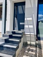 alte Stube 36 - B&B Immendingen