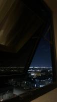 شقق الشهيد الفندقية - Bed and Breakfast Tabuk