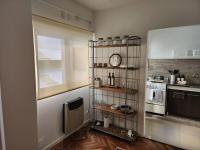 Lindo y cómodo 2 ambientes - Alto Palermo - B&B Buenos Aires