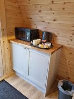 Lavender - Ferienwohnung Brixham