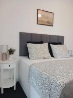 Apartment Meri - Ferienwohnung