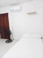 Appartement met 1 Slaapkamer