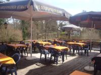 Dionysos Traube - Bed and Breakfast Rottweil