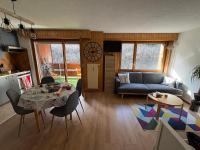 Petit havre de paix! - B&B Les Collons