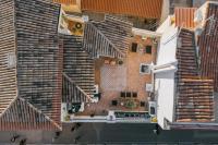 House of Andele - B&B Athens