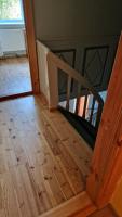 Small Single Room