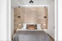 Al-Hamma Suites 3 - 1st Floor - B&B Lisbon