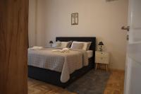 DM apartman - B&B Osijek