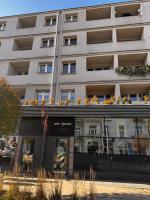 Apartament VITA - B&B