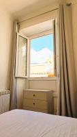 Central Authentic Old Town by Prince Palace Place - B&B Monte-Carlo