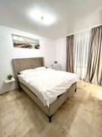 Titan Studio2 - B&B
