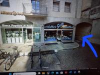 Valtellina Sondrio Holidays 3 - Chambres d’hôtes Sondrio