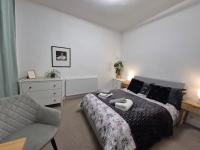 Appartamento Superior con 2 Camere da Letto