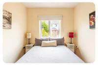 Rooftop Hidden Gem - B&B
